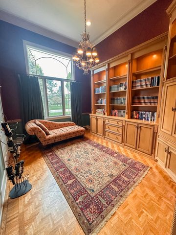 2699 Railside Court SW, Byron Center, MI 49315