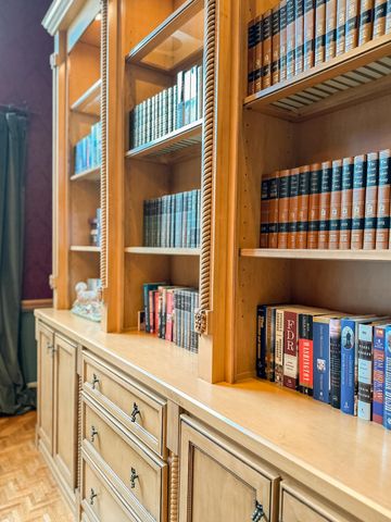 2699 Railside Court SW, Byron Center, MI 49315