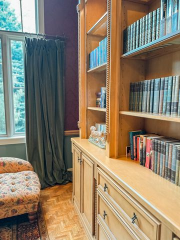 2699 Railside Court SW, Byron Center, MI 49315