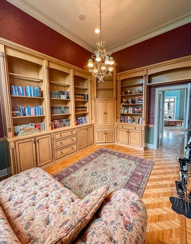 2699 Railside Court SW, Byron Center, MI 49315