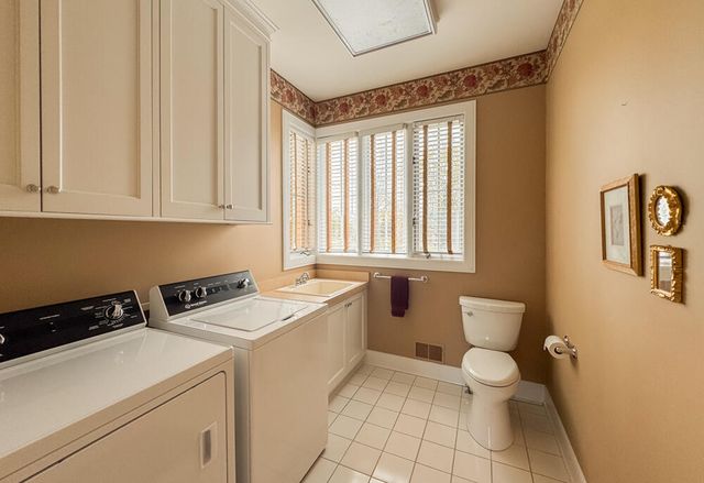 2699 Railside Court SW, Byron Center, MI 49315
