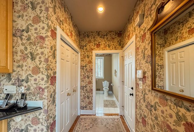 2699 Railside Court SW, Byron Center, MI 49315