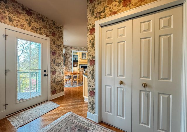 2699 Railside Court SW, Byron Center, MI 49315