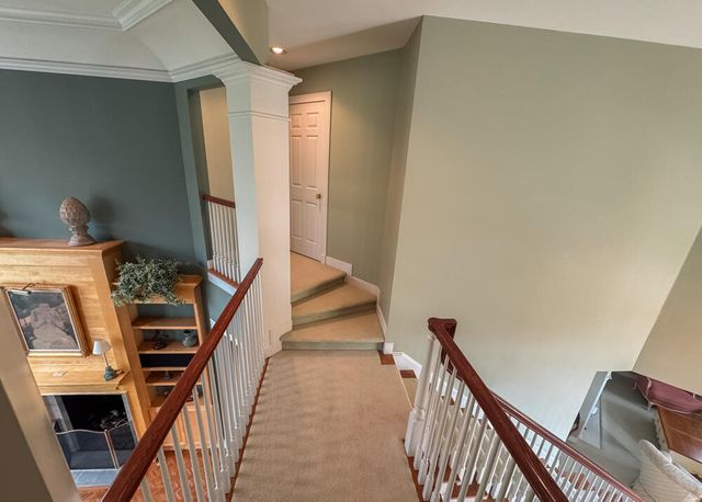 2699 Railside Court SW, Byron Center, MI 49315