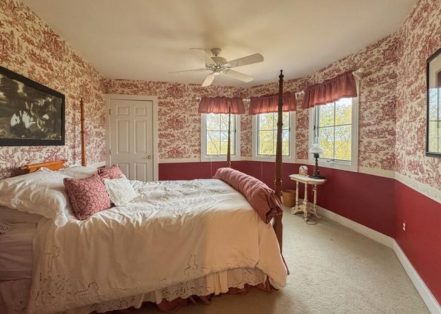 2699 Railside Court SW, Byron Center, MI 49315