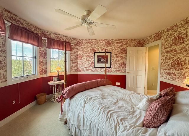 2699 Railside Court SW, Byron Center, MI 49315