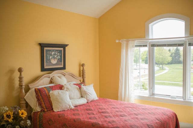 2699 Railside Court SW, Byron Center, MI 49315