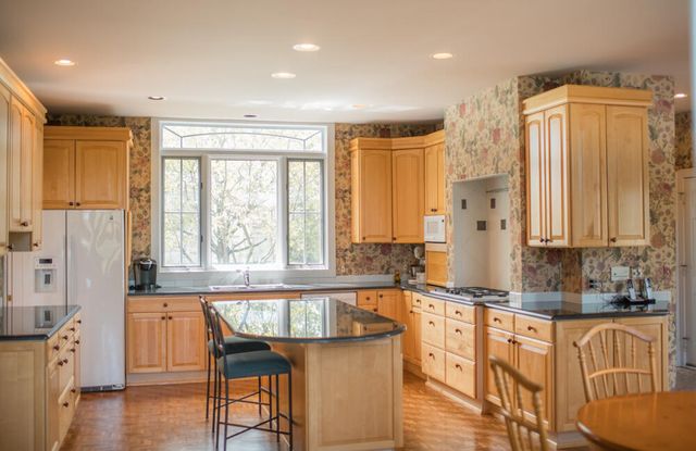 2699 Railside Court SW, Byron Center, MI 49315