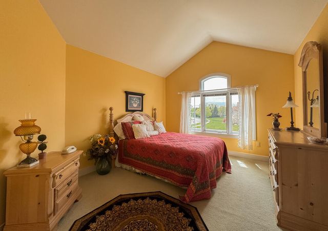 2699 Railside Court SW, Byron Center, MI 49315
