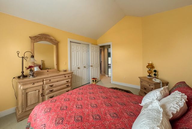 2699 Railside Court SW, Byron Center, MI 49315