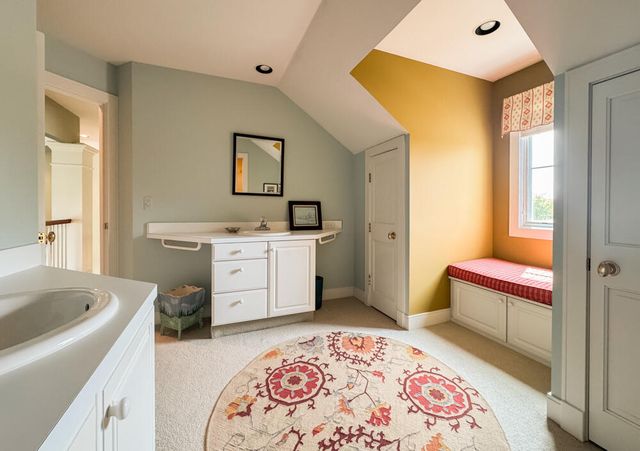2699 Railside Court SW, Byron Center, MI 49315
