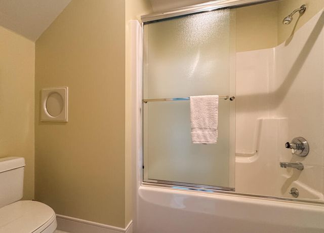 2699 Railside Court SW, Byron Center, MI 49315