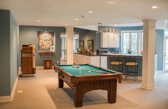 2699 Railside Court SW, Byron Center, MI 49315