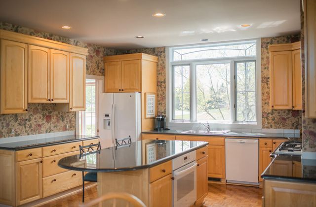 2699 Railside Court SW, Byron Center, MI 49315