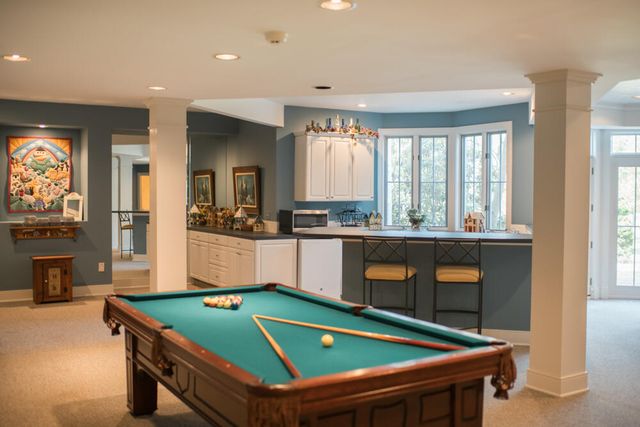 2699 Railside Court SW, Byron Center, MI 49315
