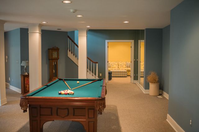 2699 Railside Court SW, Byron Center, MI 49315