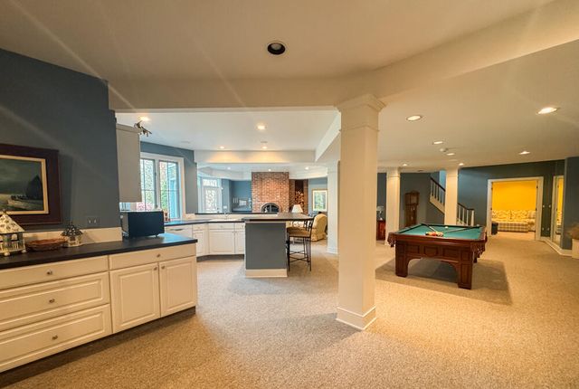 2699 Railside Court SW, Byron Center, MI 49315