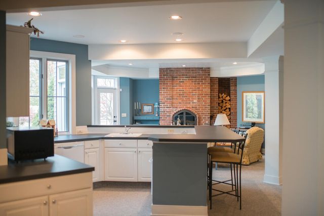 2699 Railside Court SW, Byron Center, MI 49315