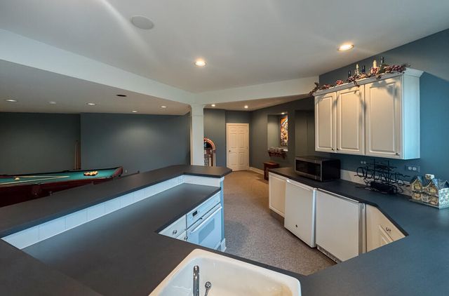 2699 Railside Court SW, Byron Center, MI 49315