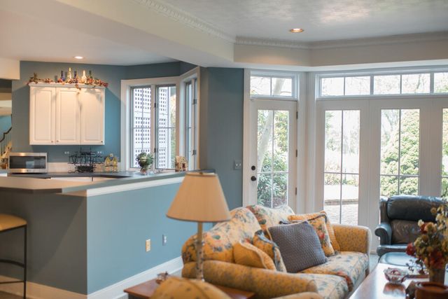 2699 Railside Court SW, Byron Center, MI 49315