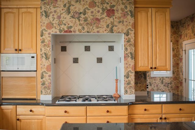 2699 Railside Court SW, Byron Center, MI 49315