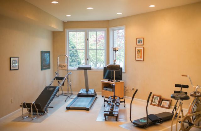 2699 Railside Court SW, Byron Center, MI 49315