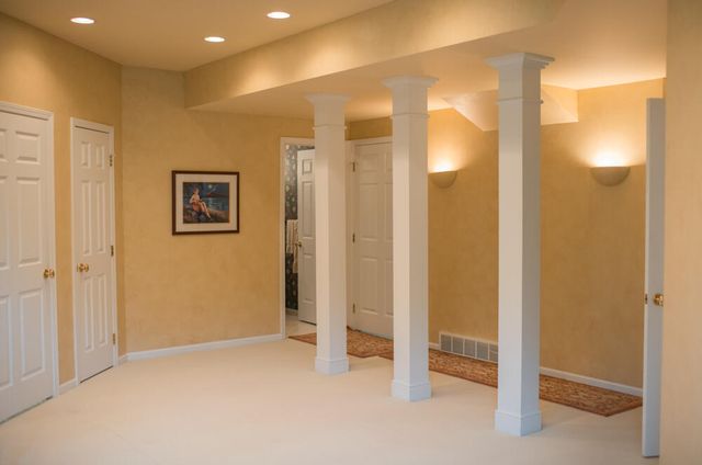 2699 Railside Court SW, Byron Center, MI 49315