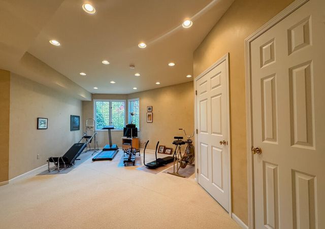 2699 Railside Court SW, Byron Center, MI 49315