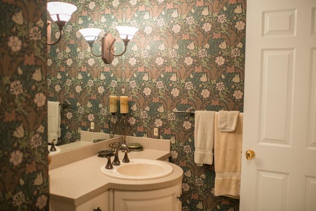2699 Railside Court SW, Byron Center, MI 49315