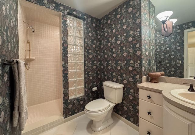2699 Railside Court SW, Byron Center, MI 49315