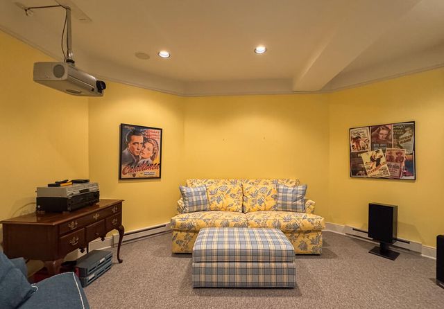 2699 Railside Court SW, Byron Center, MI 49315
