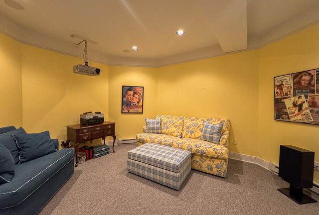 2699 Railside Court SW, Byron Center, MI 49315