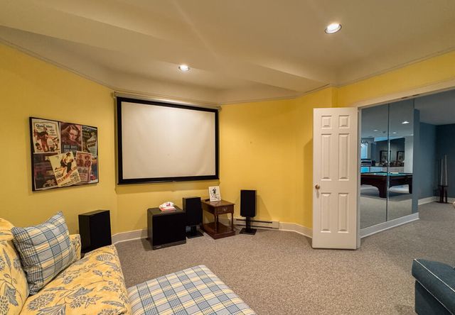 2699 Railside Court SW, Byron Center, MI 49315