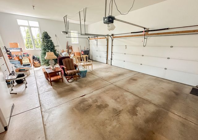 2699 Railside Court SW, Byron Center, MI 49315
