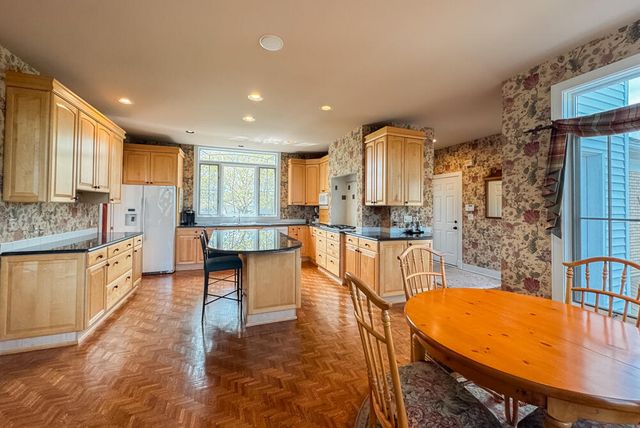 2699 Railside Court SW, Byron Center, MI 49315