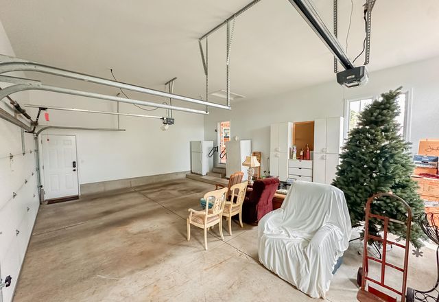 2699 Railside Court SW, Byron Center, MI 49315