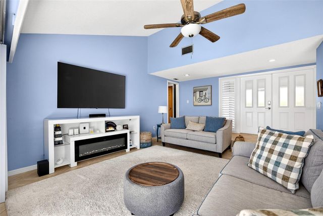586 BAL HARBOR BOULEVARD, Punta Gorda, FL 33950