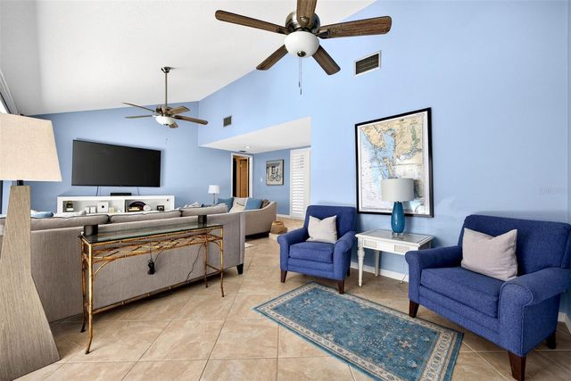 586 BAL HARBOR BOULEVARD, Punta Gorda, FL 33950