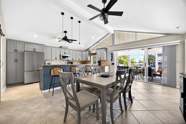 586 BAL HARBOR BOULEVARD, Punta Gorda, FL 33950