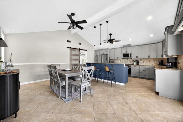 586 BAL HARBOR BOULEVARD, Punta Gorda, FL 33950
