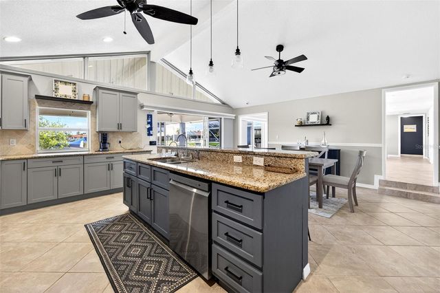 586 BAL HARBOR BOULEVARD, Punta Gorda, FL 33950