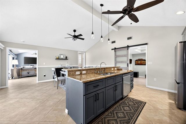 586 BAL HARBOR BOULEVARD, Punta Gorda, FL 33950