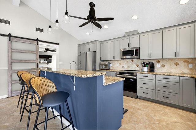 586 BAL HARBOR BOULEVARD, Punta Gorda, FL 33950