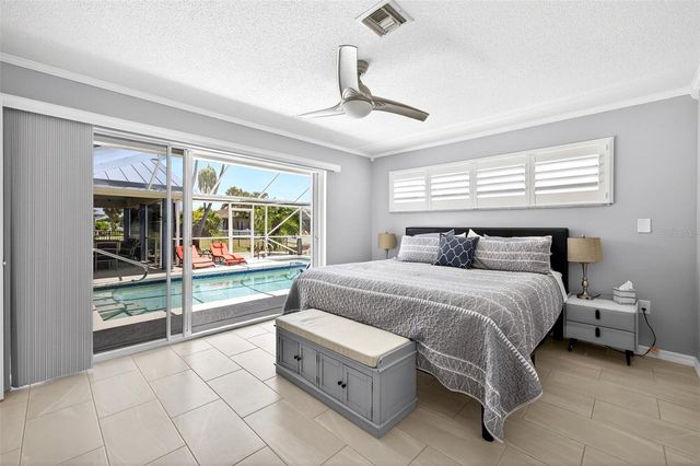 586 BAL HARBOR BOULEVARD, Punta Gorda, FL 33950