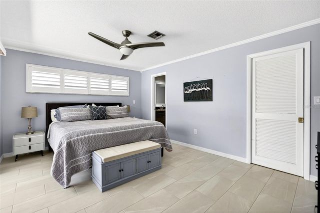 586 BAL HARBOR BOULEVARD, Punta Gorda, FL 33950