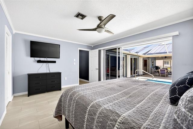 586 BAL HARBOR BOULEVARD, Punta Gorda, FL 33950
