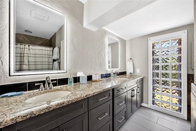 586 BAL HARBOR BOULEVARD, Punta Gorda, FL 33950