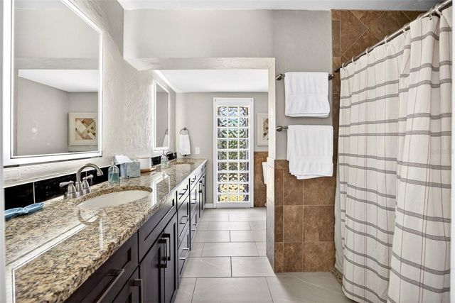 586 BAL HARBOR BOULEVARD, Punta Gorda, FL 33950