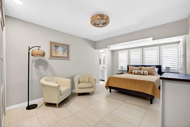 586 BAL HARBOR BOULEVARD, Punta Gorda, FL 33950