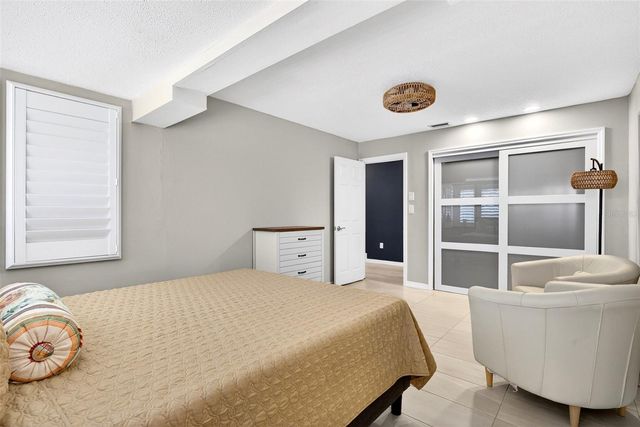 586 BAL HARBOR BOULEVARD, Punta Gorda, FL 33950